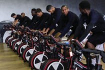 Сборная Англии планирует прибыть в Нижний Новгород 23 июня