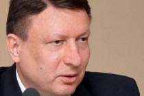 Нужно уравнять ответственность представительств минобороны и исполнителей ГОЗа при контроле и сдаче работ, - Олег Лавричев