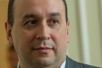 Городская программа развития предпринимательства у нас по факту состоит из борьбы с предпринимательством, - Денис Лабуза