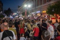 Иностранным туристам в Нижнем Новгороде интересны Кремль, Технический музей и усадьба Рукавишниковых, - минкульт