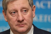 Режим технологической тишины не скажется на подготовке Нижнего Новгорода к отопительному сезону, - Андрей Чертков