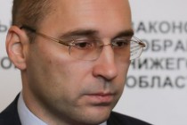 Решение о реорганизации принималось, исходя из недозагруженности отдельных комитетов, - Александр Шаронов