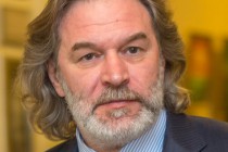 Деньги на поддержку местных инициатив выделены с целью реализации всех поступивших проектов, - Александр Табачников