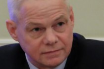 Нижегородские коммунисты вовремя сориентировались в пенсионной повестке, – эксперт-мониторинг событий недели от Минин-центра