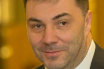 Нам, кому предстоит работать над цифровизацией банковской системы, важно услышать задачи из первых уст, - Михаил Гапонов