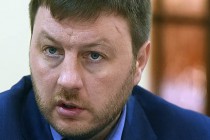 Участок трассы М-7 в Кстовском районе будет ремонтироваться исключительно в ночное время, - Вадим Власов