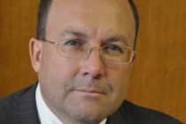 Системного кризиса на российском туристском рынке нет, - Олег Сафонов