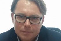 Перевозчиков заставляют подписывать допсоглашения вместо оформления свидетельств по закону, - Михаил Романычев