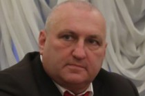 Футбольный праздник может закончиться политическим похмельем, – эксперт-мониторинг событий недели от Минин-центра