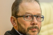 Есть временной лаг между переменами на оптовом и розничном рынке топлива, - Михаил Теодорович