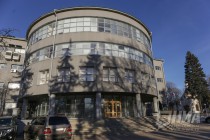 Директор департамента предпринимательства Нижнего Новгорода Ирина Егорова покидает пост с 18 июля