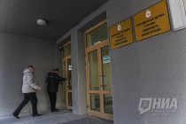 Депутаты нижегородской Думы приняли новое положение о публичных слушаниях
