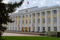 Нижегородское Заксобрание большинством голосов поддержало проект закона о пенсионной реформе