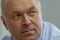 Если ничего не делать, Пенсионный фонд просто схлопнется, - Евгений Лебедев