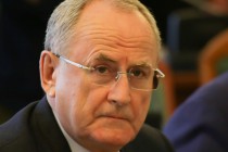 Законопроект о пенсионной реформе регулирует отношения в том завтра, которое у нас еще не наступило, - Надир Хафизов