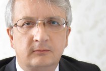 Англия проиграла Новичку, – эксперт-мониторинг от Минин-центра