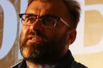 Горький fest должен быть ежегодным, а потом перейти в фестиваль искусств, - Михаил Пореченков