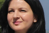 Мы делаем из нижегородского театра драмы кинотеатр на время Горький fest, - Оксана Михеева