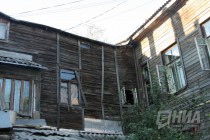 Ул. Гоголя, 4