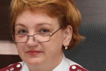 Администрация должна принять меры по пляжу на Гребном канале, который официально не работает, - Наталия Кучеренко