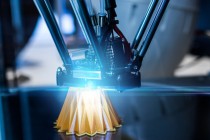 Ростех и Росатом планируют создать предприятие для разработки PLM-системы в Нижегородской области за 5 млрд рублей