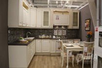 Первый гипермаркет Hoff открылся в Нижнем Новгороде