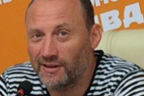 Очень сложно пробивать дорогу к проекту Кинопоэзия, который не является коммерческим, - Анатолий Белый