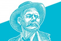 Алексей Федорченко получил Гран-при Горький fest в Нижнем Новгороде за фильм Война Анны