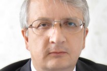 В Нижегородской области кадровая политика пока носит противоречивый характер, – эксперт-мониторинг от Минин-центра