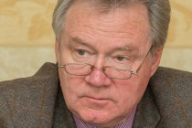 Ликвидация Рождественской стороны негативно скажется на территории в плане дальнейшего развития, - Александр Сериков