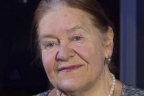 Проект Рождественская сторона дал улице новое дыхание, - Татьяна Виноградова