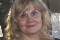 Если проект Рождественская сторона будет ликвидирован - это будет шаг в прошлое, - Татьяна Жаркова