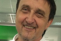 Вопрос о ликвидации проекта Рождественская сторона не ставился и не ставится, - Александр Малафеев