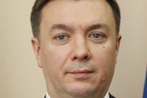 Инвесторам предложат лоты для восстановления ОКН, а в качестве бонуса - свободные земельные участки, - Сергей Баринов