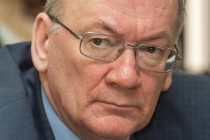 Децентрализация культурной жизни города назрела давно, - Николай Сатаев