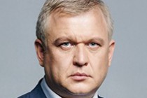 Если можно было бы собрать коллективного министра из претендентов, то он у нас уже есть, - Сергей Капков