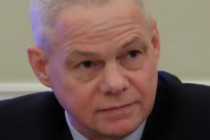 Смелость мэра Панова обостряет проблемы и активизирует Нижний Новгород, – эксперт-мониторинг событий недели от Минин-центра