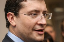 Болельщики в Нижнем Новгороде любят хоккей и умеют болеть - здесь хочется побеждать, - Глеб Никитин