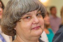 Все не могут быть министрами, но претенденты на этот пост смогут пригодиться в других проектах, - Анна Гор