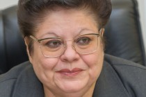 Долг бюджета Нижегородской области по кредитам коммерческих банков на данный момент отсутствует, - Ольга Сулима