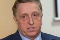 Нижегородская промышленность является лидером в ПФО по количеству передовых технологий, - Владимир Солдатенков