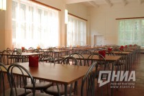 Роспотребнадзор окажет защиту в суде отравившимся на тренировочной базе Городецкого района Нижегородской области
