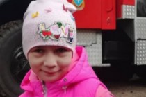 Уголовное дело возбудили после пропажи в Нижегородской области 9-летней девочки