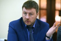 Вадим Власов:  Мы нашли компромисс по ремонту Мызинского моста, разделив работу на два этапа