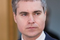 Странных непонятных объектов и точенной застройки в городе не должно быть, - Владимир Панов