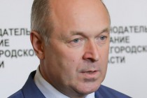 Решение о пенсионной реформе будет принято с максимальным учетом всех нюансов и интересов людей, - Евгений Лебедев