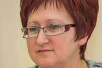 Вопросы демографии находятся в приоритете в Стратегии развития Нижегородской области, - Надежда Отделкина