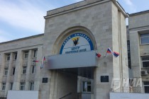 Глеб Никитин заявил о планах по открытию ещё четырёх площадок проекта Яндекс.Лицей в Нижегородской области в 2019 году