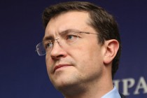 Фестиваль Высота станет ежегодным, - Глеб Никитин