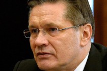 Наличие в России центра компетенций по СПГ-технологиям даст независимость от зарубежных технологий, - Алексей Лихачев